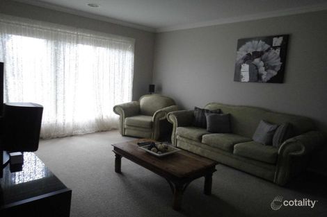Property photo of 7 Merino Drive Alfredton VIC 3350