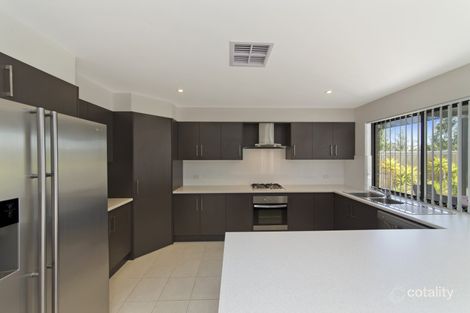 Property photo of 59 Franklin Avenue Mawson Lakes SA 5095