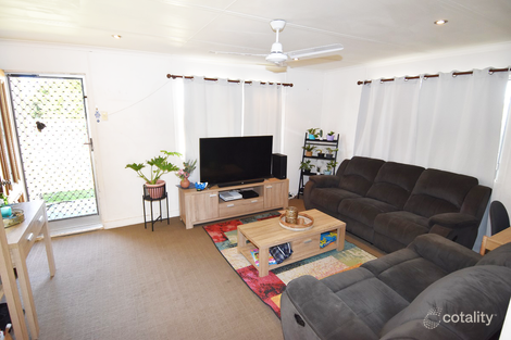Property photo of 4 Yelland Street Queenton QLD 4820