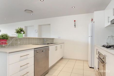 1 Goodsell St, St Peters, NSW 2044