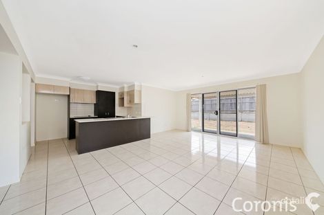Property photo of 1 Phoebe Way Gleneagle QLD 4285