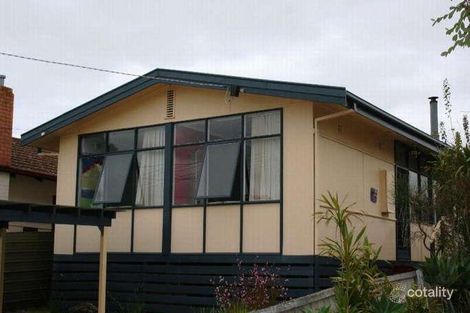 Property photo of 43 Fourth Avenue Rosebud VIC 3939