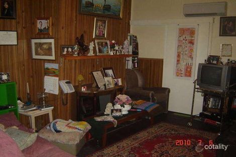 Property photo of 36 McLennan Street Quairading WA 6383