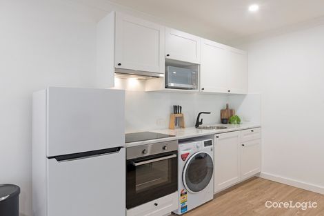 Property photo of 39/87-91 Earl Street Westcourt QLD 4870