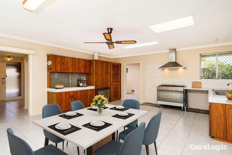 Property photo of 43 Broadway Embleton WA 6062