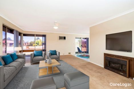 Property photo of 43 Broadway Embleton WA 6062
