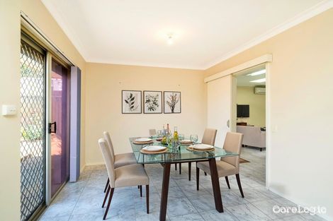 Property photo of 43 Broadway Embleton WA 6062