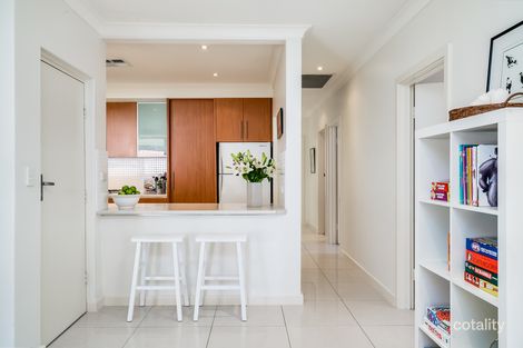 Property photo of 28 Galaxy Way Athelstone SA 5076