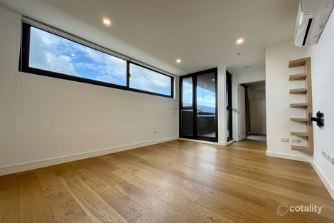 Property photo of 203/1170 Dandenong Road Carnegie VIC 3163