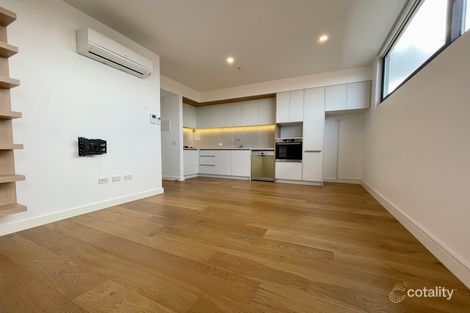 Property photo of 203/1170 Dandenong Road Carnegie VIC 3163