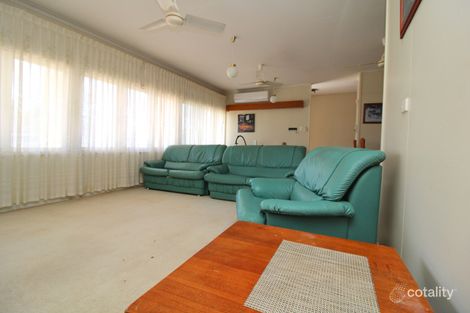 Property photo of 20 Shaw Street Julia Creek QLD 4823