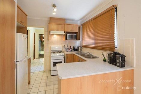 Property photo of 32 Kernot Crescent Noble Park North VIC 3174