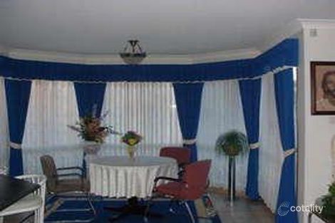 Property photo of 10 Glasgow Street St Andrews NSW 2566