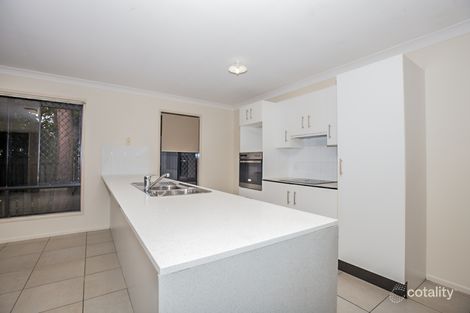 Property photo of 98 Elizabeth Street Acacia Ridge QLD 4110