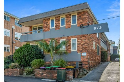 1/673 Park St, Brunswick, VIC 3056