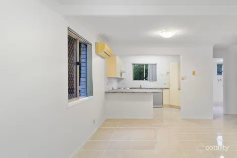 Property photo of 31/10 Diamond Street Slacks Creek QLD 4127
