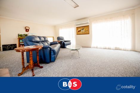 Property photo of 7 Spinnaker Drive Leschenault WA 6233