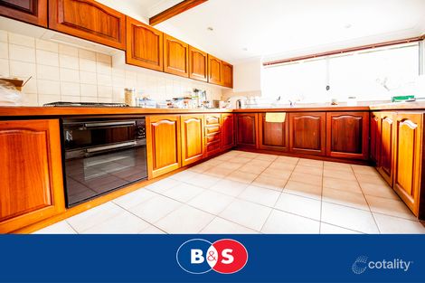 Property photo of 7 Spinnaker Drive Leschenault WA 6233