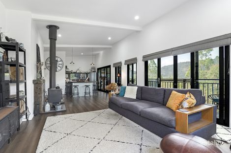 8 Singleton Rd, Wisemans Ferry, NSW 2775