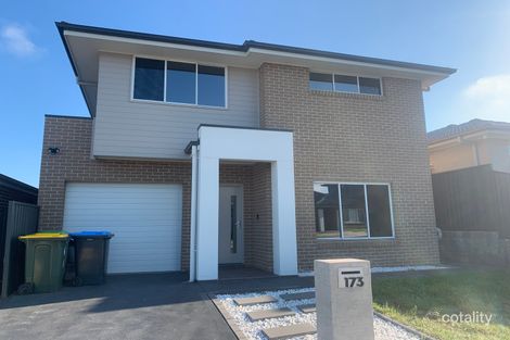 173 Village Cct, Gregory Hills, NSW 2557