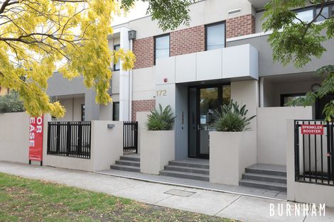 204/172 Rupert St, West Footscray, VIC 3012