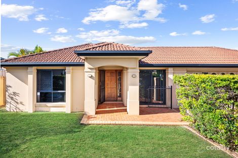 7 Wandilla Pl, Kuraby, QLD 4112