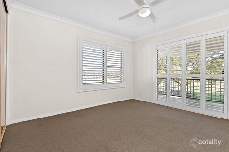 Property photo of 15 Thorn Road Hamilton North NSW 2292
