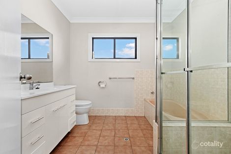 Property photo of 15 Thorn Road Hamilton North NSW 2292