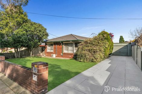 19 Norwich Cres, Campbellfield, VIC 3061