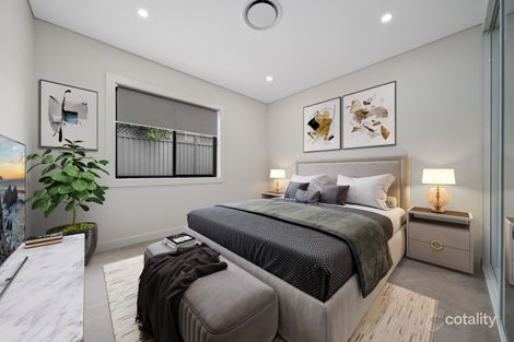 Property photo of 229 Brenan Street Smithfield NSW 2164