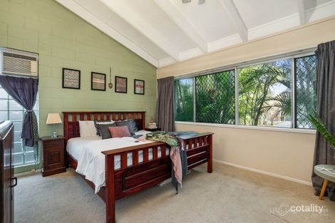 Property photo of 24 Eversden Street Kenmore QLD 4069