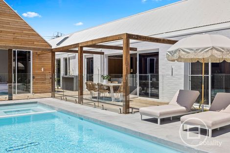 Property photo of 28 Derrick Street Blairgowrie VIC 3942