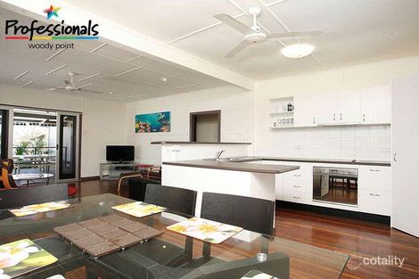 Property photo of 100 Maine Road Clontarf QLD 4019