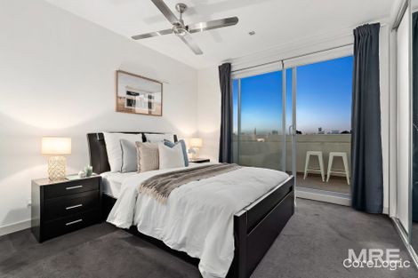 Property photo of 901/12 Yarra Street South Yarra VIC 3141