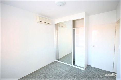 Property photo of 12/52 Wentworth Avenue Mascot NSW 2020