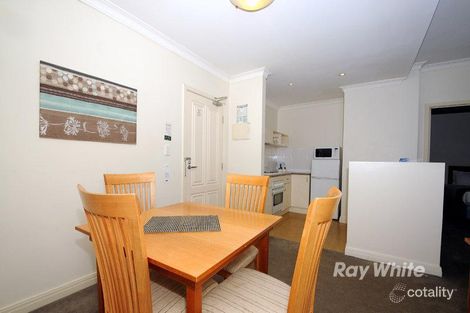 Property photo of 19/2-6 James Street Dandenong VIC 3175