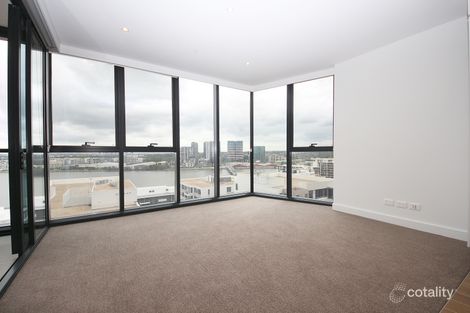 B1005/11-21 Marquet St, Rhodes, NSW 2138