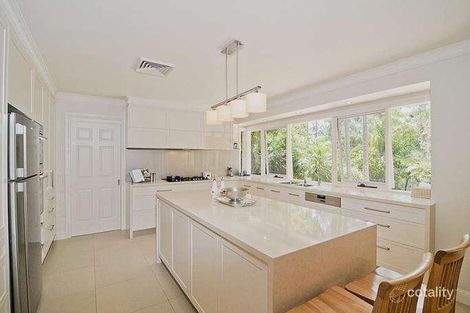 Property photo of 58 Alana Drive West Pennant Hills NSW 2125