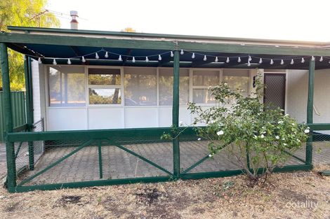 Property photo of 115 Forrestall Road Elizabeth Downs SA 5113