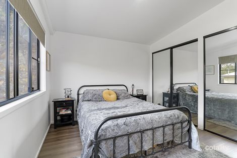 Property photo of 8 Singleton Road Wisemans Ferry NSW 2775