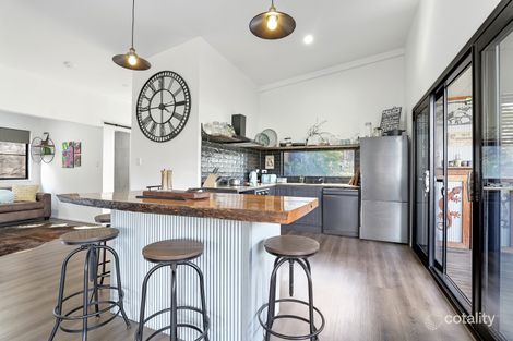 Property photo of 8 Singleton Road Wisemans Ferry NSW 2775