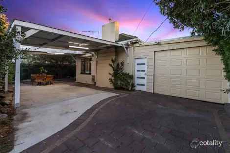 Property photo of 17 Malwa Street Osborne SA 5017