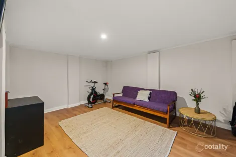 Property photo of 17 Malwa Street Osborne SA 5017