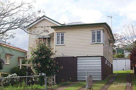 7 Edith St, Alderley, QLD 4051