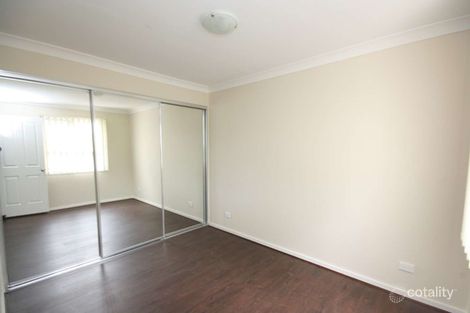 Property photo of 29 Nella Dan Avenue Tregear NSW 2770