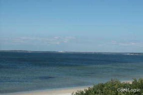 19 Occupation Rd, Kyeemagh, NSW 2216