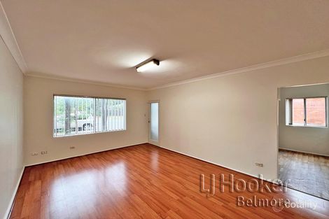 3/25 Drummond St, Belmore, NSW 2192
