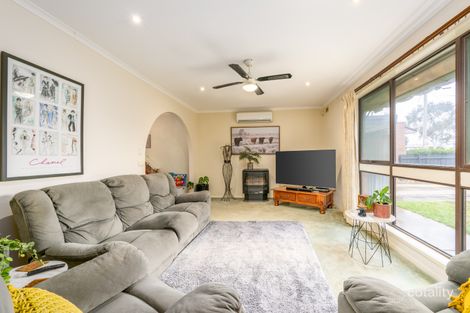 Property photo of 91 Hamilton Street Shepparton VIC 3630