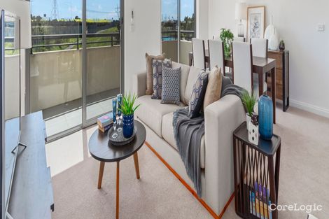 Property photo of 330/1A Gowanbrae Drive Gowanbrae VIC 3043