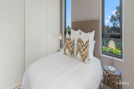 Property photo of 330/1A Gowanbrae Drive Gowanbrae VIC 3043